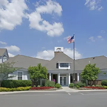 Sonesta ES Suites Cincinnati - Sharonville East