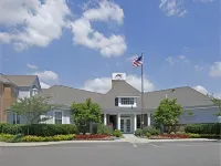 Sonesta ES Suites Cincinnati - Sharonville East Hotels in Sharonville