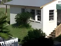 Knights Inn Corpus Christi at North Beach