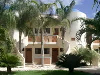 Villas Coco Resort - All Suites