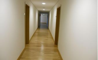 Azores Youth Hostels - São Jorge - Housity