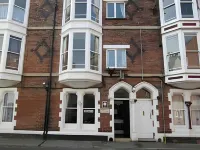 The Wilton Guest House Hotels in Fleet