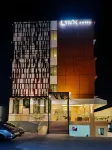 Lynn Hotel Mojokerto Hoteles en Puri