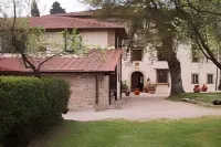 Villa Campestri Olive Oil Resort Hotels in Borgo San Lorenzo