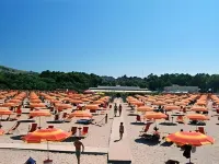Hotel di Nardo Hotels in Petacciato
