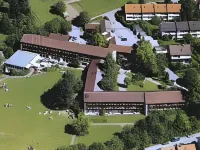 Hotel Schwarzwald Freudenstadt
