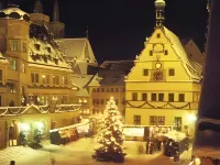Hotel Uhl
