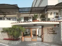 Hotel Piccolo Paradiso