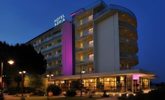 Hotel Adria
