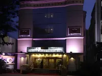 Hotel Pai Comforts
