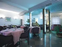 Hotel Adria