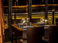 Hotel River Park Hotels near Amera Tower