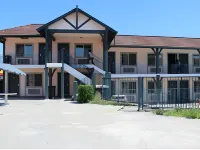 Best Whittier Inn Hotels in Whittier