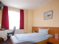 Hotel Hohenzollern Hotels in Kropp