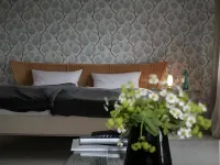 Berghotel Wintersberg Hotels in Bad Ems