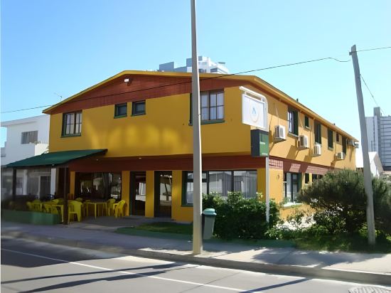 PASTORA Suites & Hostel - Punta del este