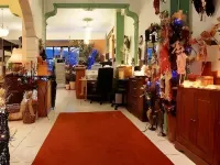 Hotel Varonos
