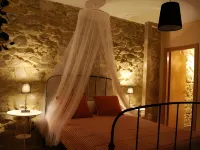 Ronda Navarra by Valdesierra Hotel di Bejar