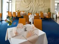 Hotel Central