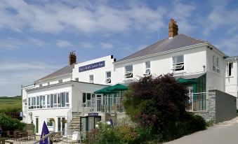 Eype's Mouth Country Hotel