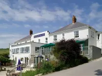 Eype's Mouth Country Hotel Hotels in 