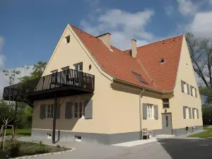 Residenz Velich