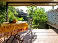 Kia Ora Lodge Hotels in Tahiti