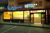 Hotel Noy