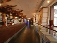 Hostal RiMboMbin - 2-Star