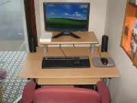 Regency Inn Pittsburg Các khách sạn ở Pittsburg