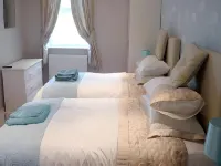 Sophie's Bed and Breakfast