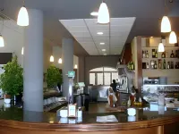 Hotel Villasegura Hotels in Murcia