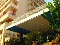 Hotel&Spa Entremares - 4 estrellas