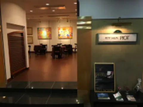 Furano Hops Hotel Hotels in Kamifurano