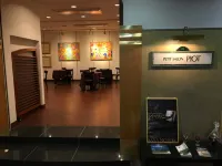 Furano Hops Hotel