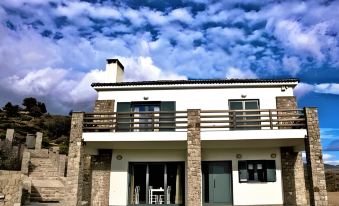Guesthouse Diochri