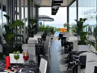 Hotel Adlon Hotels in Jesolo