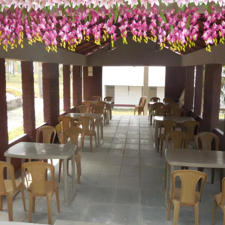 Nargol Beach Holiday Homes