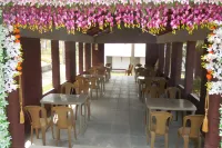 Nargol Beach Holiday Homes