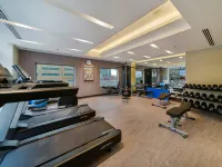 Dar Rayhaan by Rotana Al Khobar Hotels near Al Khobar Corniche