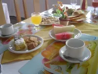 Costa Marlin Hotel Hotels in Sao Mateus