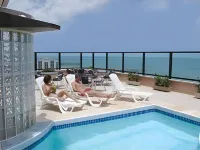Maredomus Hotel