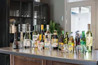 Best Western Solna Business Park Hotels in Solna