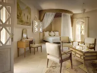 La Sultana Oualidia Hotels in Oualidia