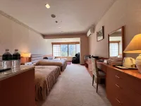 Hotel Miki Hotels in Gero