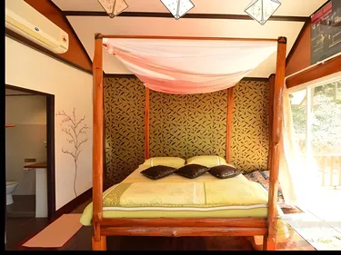 รูปภาพของคลองทราย ฮิลส์