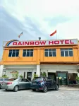 Rainbow Hotel Hotel a Pendang