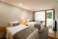 Brasília Palace Hotel Hotels in São Sebastião