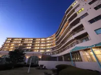 Point Vacation Izu Kogen - 3-نجوم