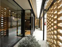 維亞飯店梅田-JR西日本集團